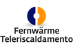 logo-fernwaerme-wipptal