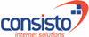 Consisto Gmbh