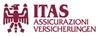 ITAS