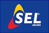SEL AG