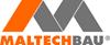 Maltech