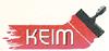 Keim Maler