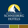 Hotel Schneeberg