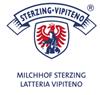 Milchhof