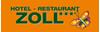 Hotel Zoll