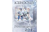 Powercamps 2012