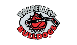 Broncos Weihenstephan - HC Valpellice