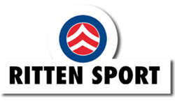 Broncos Weihenstephan - Ritten Sport