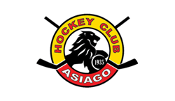 Broncos Weihenstephan - HC Asiago