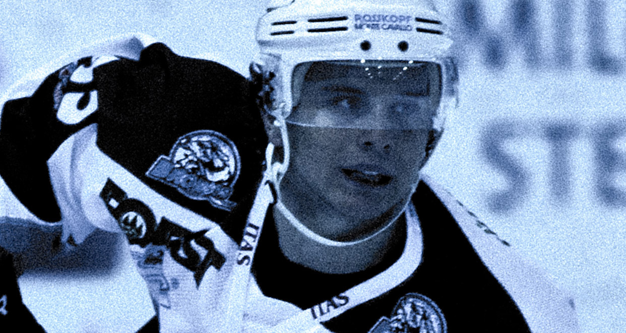 wieser