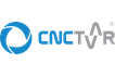 logo-cnc-tvar