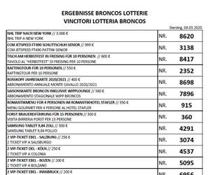 ergebnisse-broncos-lotterie-2020