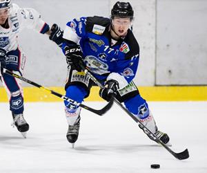 2019-09-07-wsv-lin-2