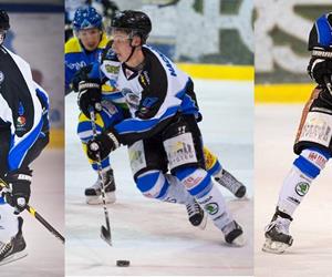 baur-hackhofer-maffia