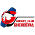 team-groeden