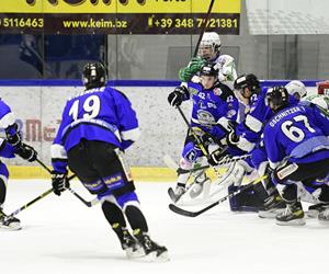 2020-11-28-wsv-hko-03