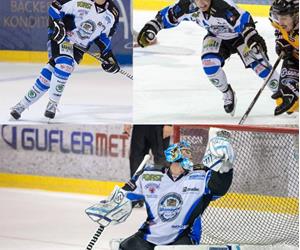 messner-sottsas-steinmann