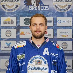 gschliesser-fabian