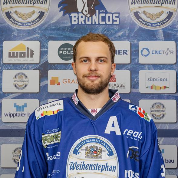 gschliesser-fabian