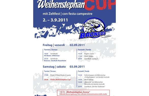 weihenstephancup