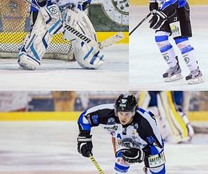 steinmann-erlacher-wieser-klein