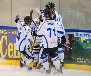 2017-09-16-wsv-neu-19-web