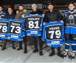 u16-freiwild-trikot-web