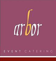 logo-arbor-catering