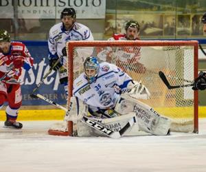 2017-12-23-wsv-ghe-2