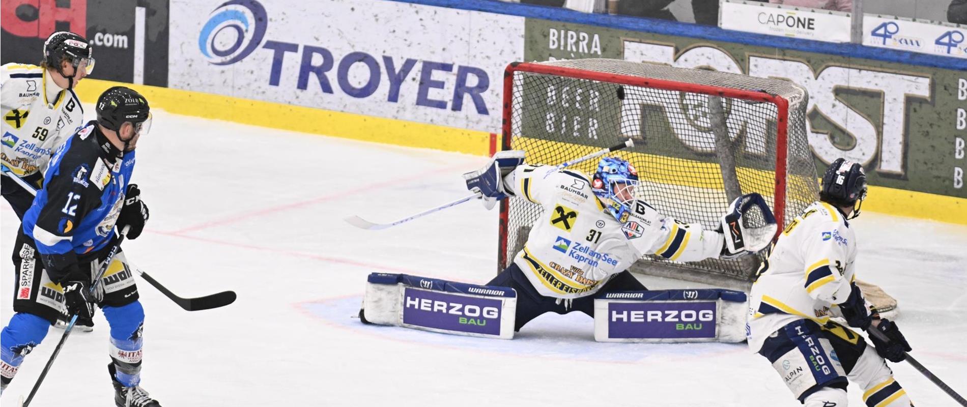 2026-02-26-wsv-ekz-2