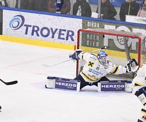 2026-02-26-wsv-ekz-2