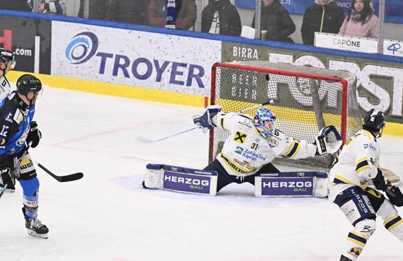 2026-02-26-wsv-ekz-2