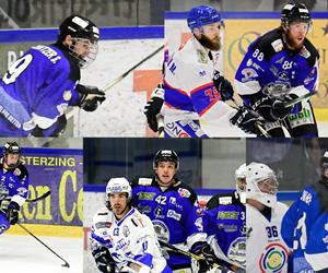 gschnitzers-erlacher-niccolai-soraruf