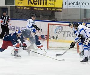 2018-02-04-wsv-rbj-web