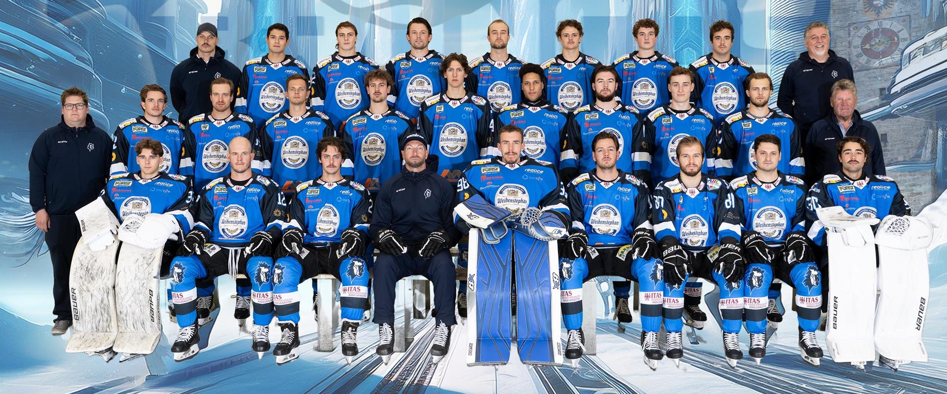 mannschaftsfoto-2560-pixl