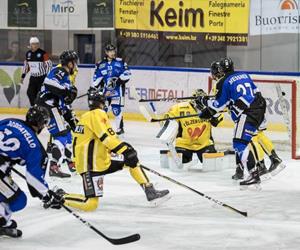 2018-08-26-wsv-ect-web