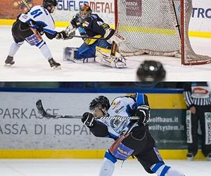 sottsas-kofler-resize