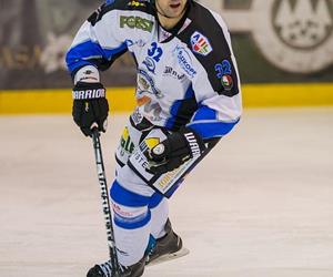 bahensky-2016-17-web