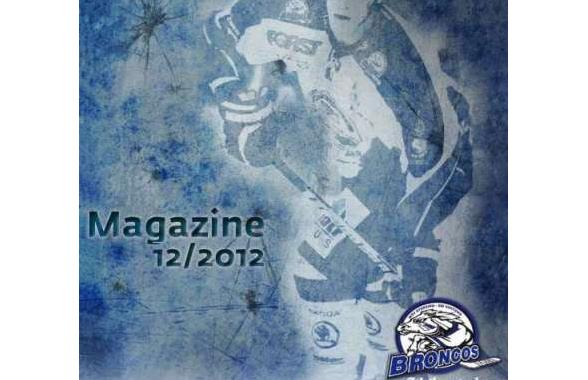broncosmagazine-12-2012