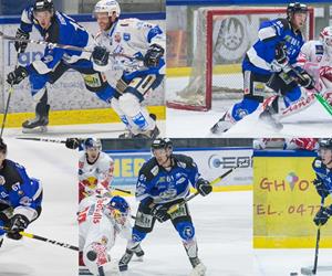 eisendle-erlacher-gschnitzer-kruselburger-planatscher