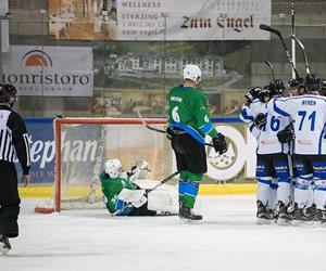 2018-01-20-wsv-oli-web