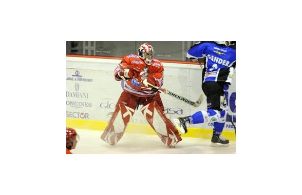 2011-10-25-all-wsv