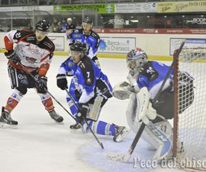 2015-09-24-vlp-wsv-3