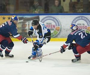 2016-12-22-wsv-rbj-2