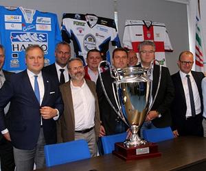 presentazione-fisg-2014-15