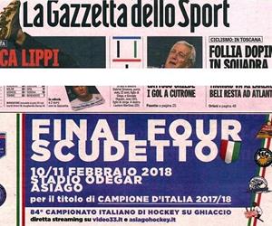 2018-02-09-titolo-gazzetta