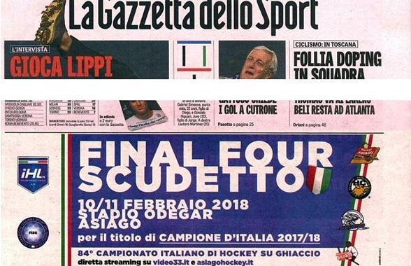 2018-02-09-titolo-gazzetta