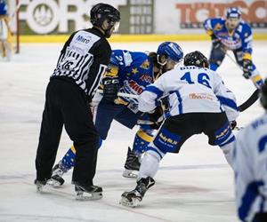 broncos-asiago-bully