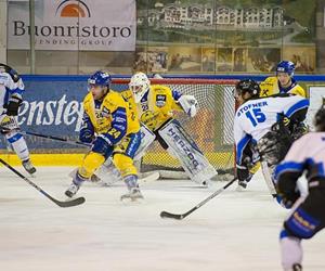 2017-01-14-wsv-ekz-web2