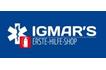 igmars-erstehilfe-small
